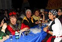 Weiber-Himmel 2009   009